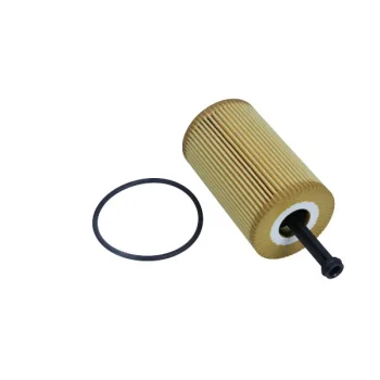 MAXGEAR 26-0006