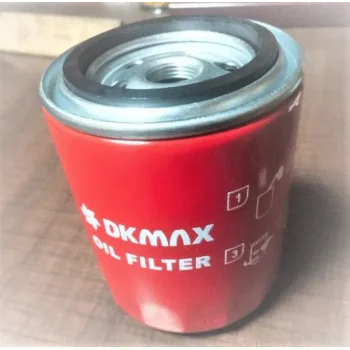 DKMAX 046-OFA-DA -