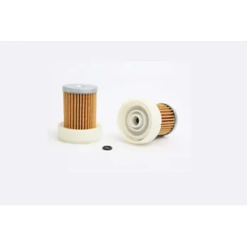 STEP FILTERS CC36611