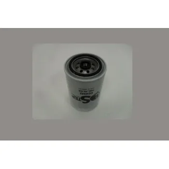STEP FILTERS CC4342