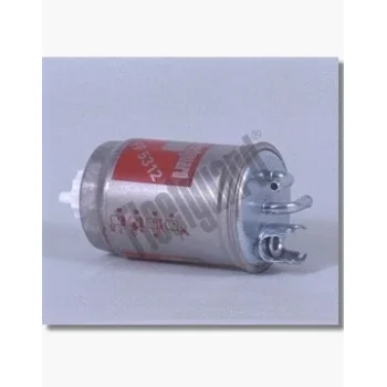 FLEETGUARD FF5312