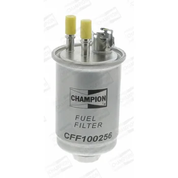 CHAMPION CFF100256