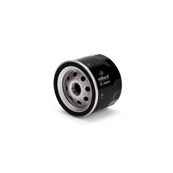 Millard FILTERS ML-2865