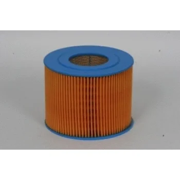 Fram-Au CA2708