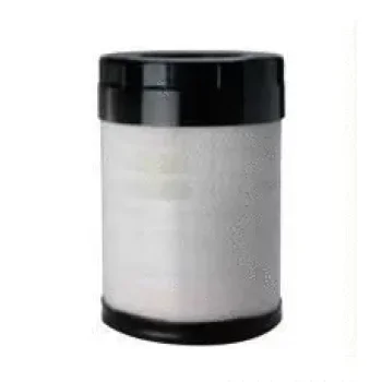 UNIFLUX FILTERS XA3110