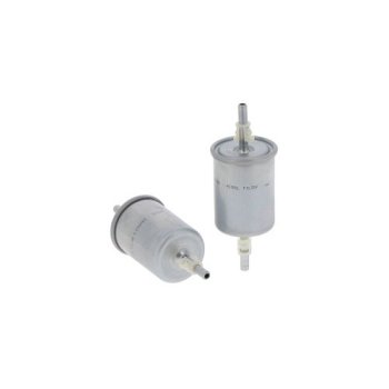 SP 7062 ASAS FILTER Топливный фильтр