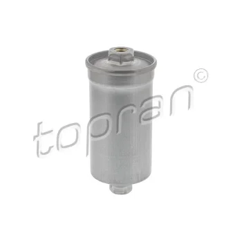 TOPRAN 103 607