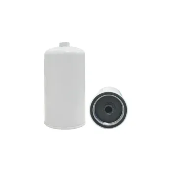 Sakura Filters AU FC-27060