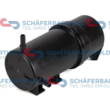 SchferbartholdGmbH 312 18 068 01 11