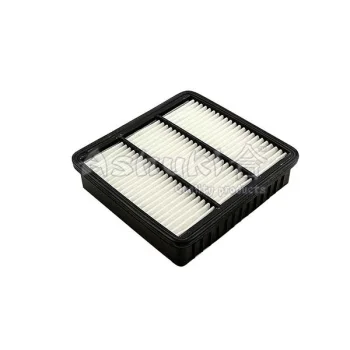 ASHUKI by Palidium C041-10