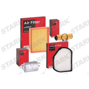 Stark SKFS-188107753