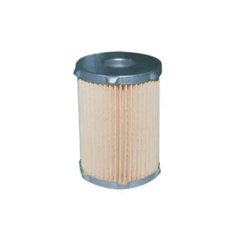 Sakura Filters AU F-52280