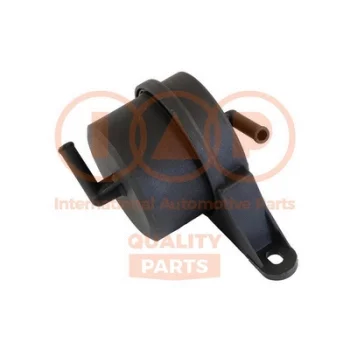IAP QUALITY PARTS 122-16064