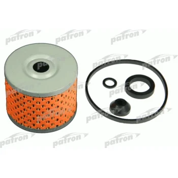 PATRON PF3137