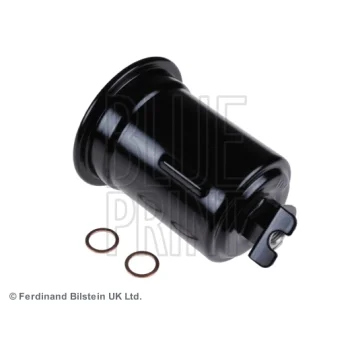 BLUE PRINT ADT32355