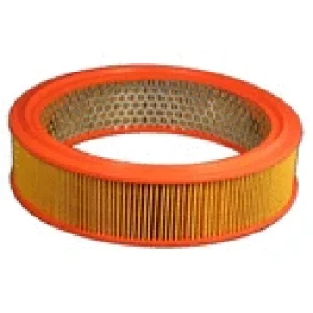 ALCO FILTER MD-024