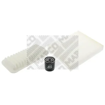 MAPCO 68558