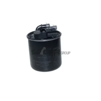FRAM P11682