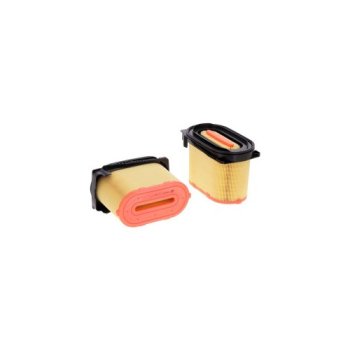 HENGST FILTER E1766L