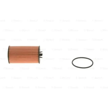 BOSCH 0 986 4B7 009