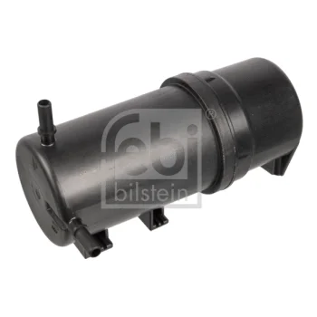 FEBI BILSTEIN 106894