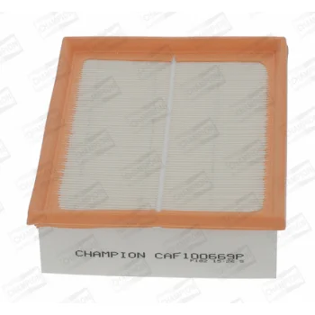 CHAMPION CAF100669P