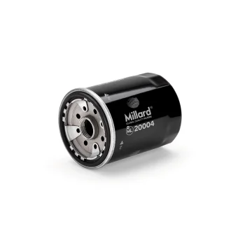 Millard FILTERS ML-20004