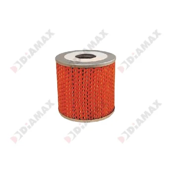 DIAMAX DL1074