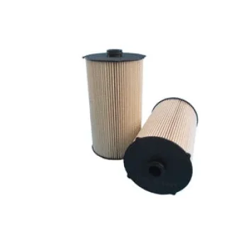 ALCO FILTER MD-839