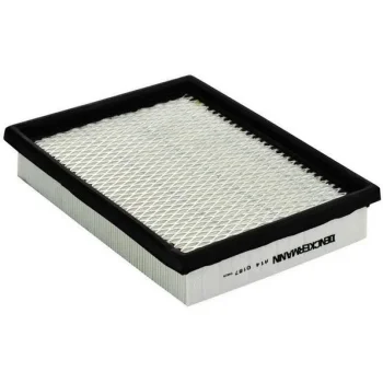 DENCKERMANN A140187