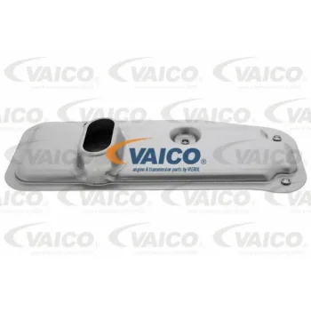 VAICO V70-0693