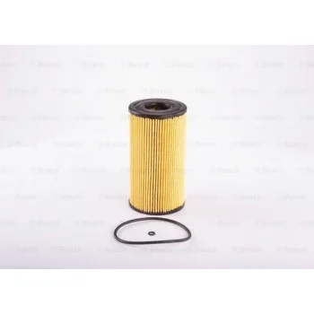 BOSCH 0 986 B01 576