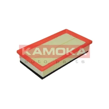 KAMOKA F218001