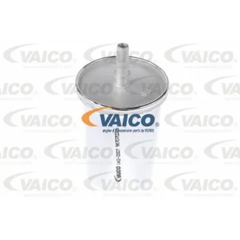 VAICO V42-0007