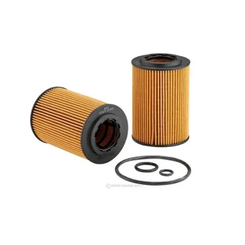 RYCO R2767P