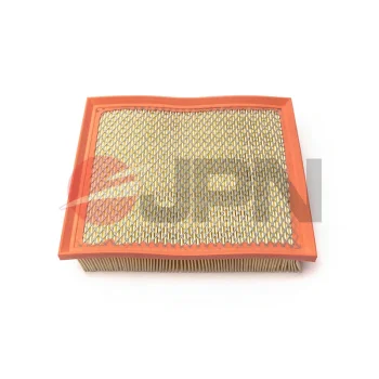 JPN 20F0A34-JPN