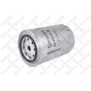 STELLOX 82-20434-SX