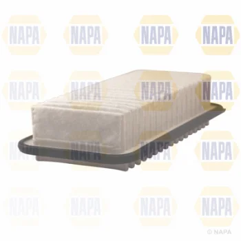 NAPA NFA1042