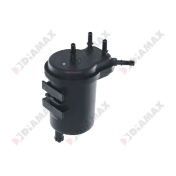 DIAMAX DF3262