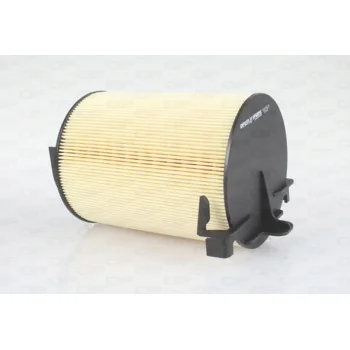 OPEN PARTS EAF3591.20