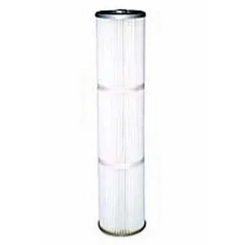 Sakura Filters AU FA-6713