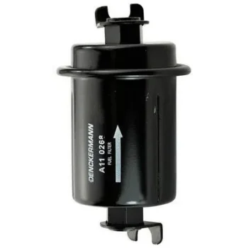 DENCKERMANN A110268