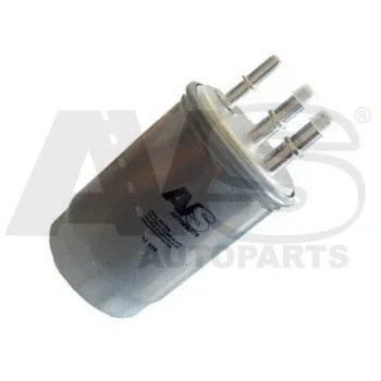 AVS AUTOPARTS M810
