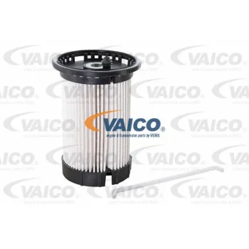 VAICO V10-8653