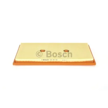 BOSCH F 026 400 482