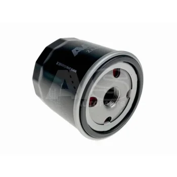 AVS AUTOPARTS ZA413