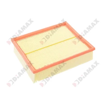 DIAMAX DA2076