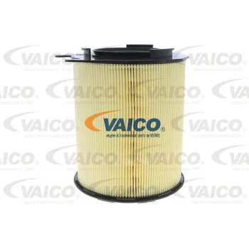 VAICO V30-2489