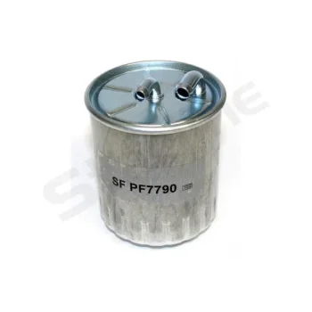 STARLINE SF PF7790