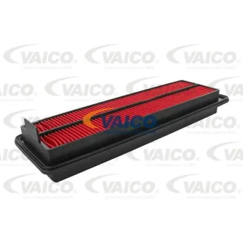 VAICO V26-0152